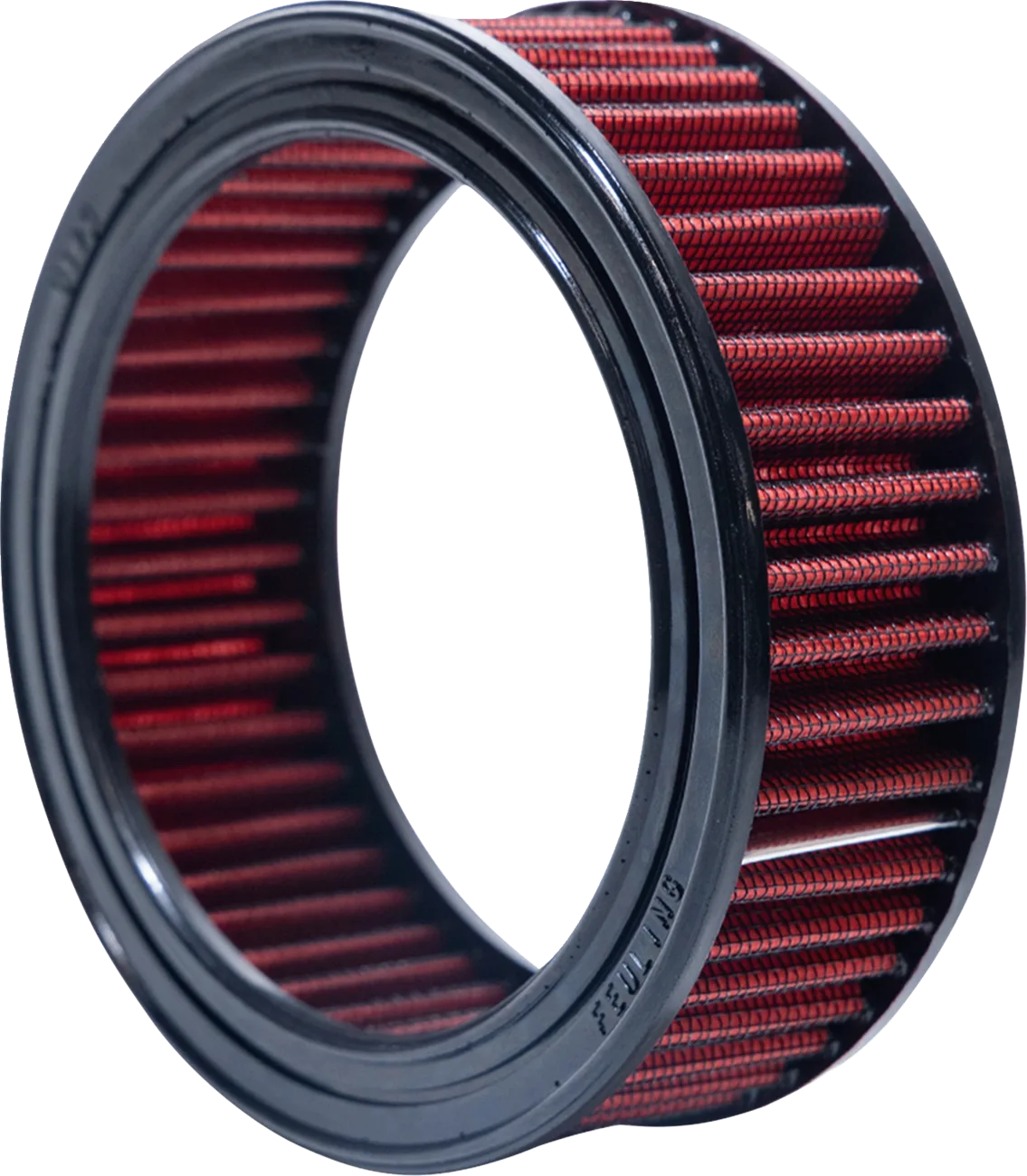 Replacement BA Slim Air filter