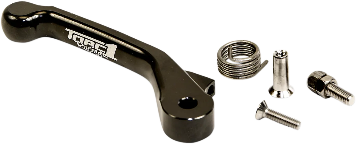 Replacement Flex Lever
