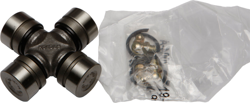 ATV/UTV U-Joints