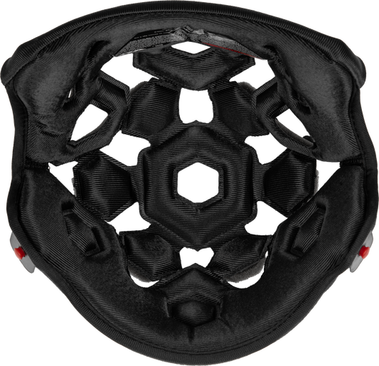 Werx-R Helmet Liner