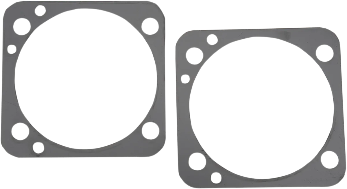Cylinder Base Gasket