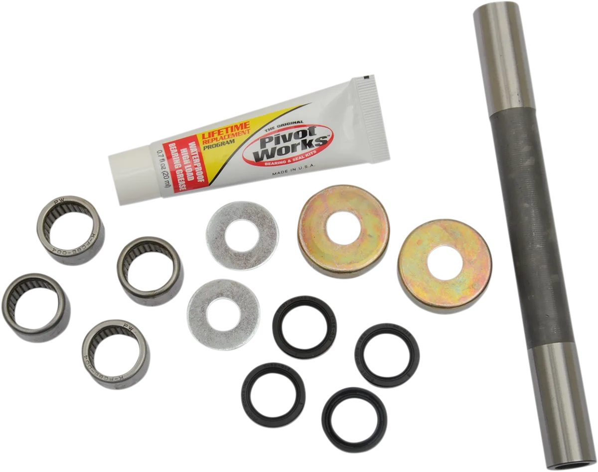 Swingarm Bearing Kit