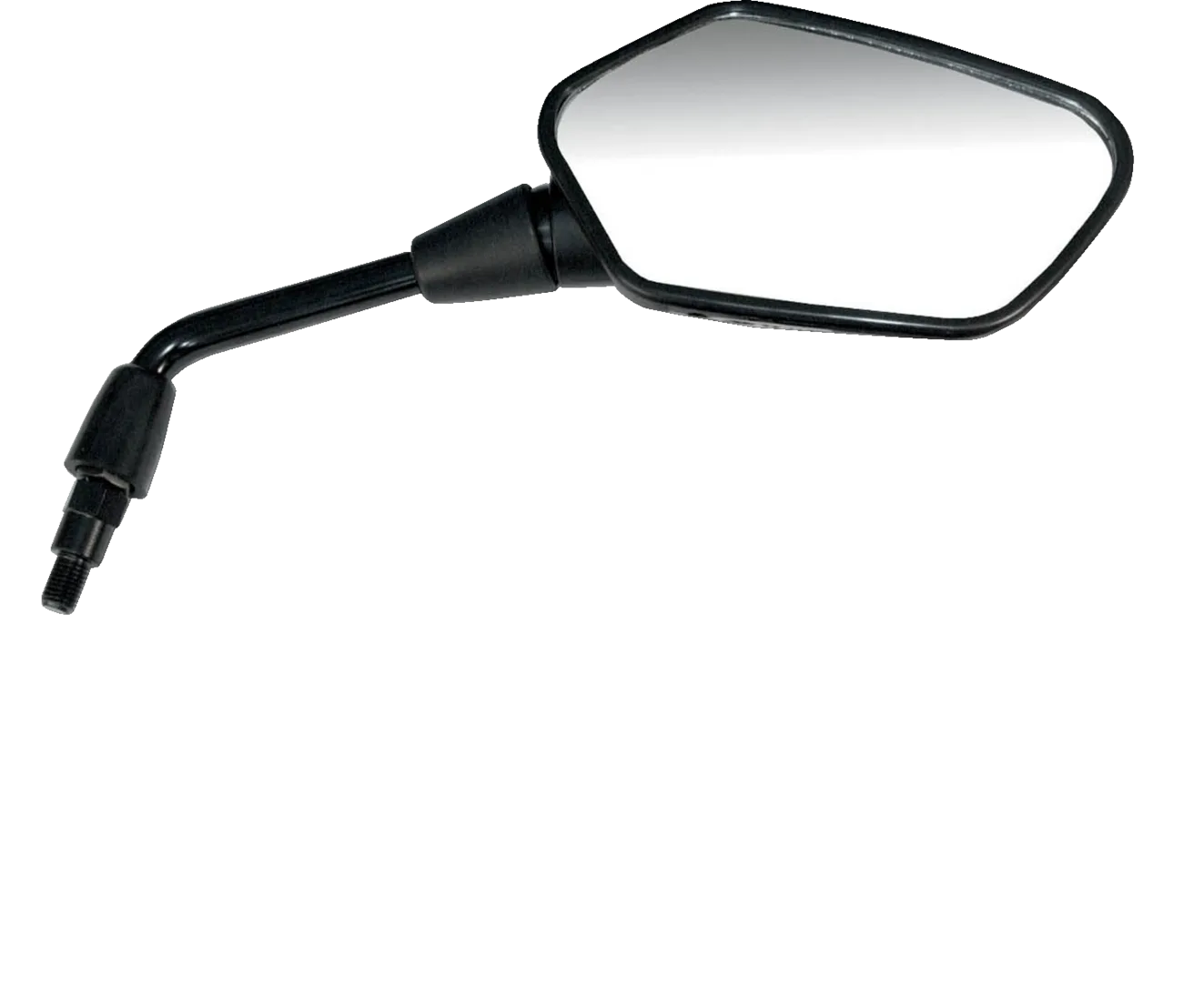 OEM-Style Replacement Mirror
