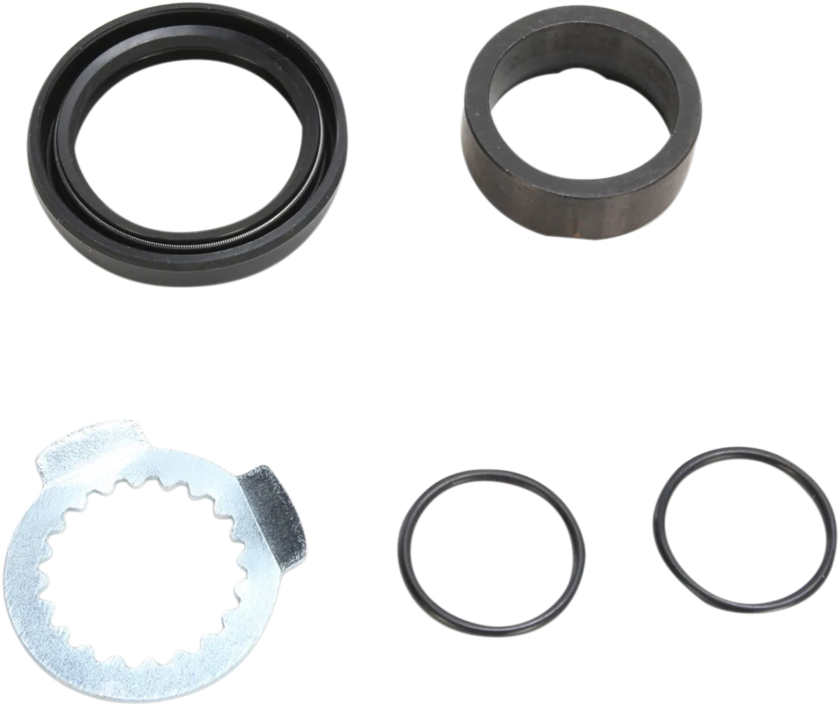 Countershaft Seal Kit