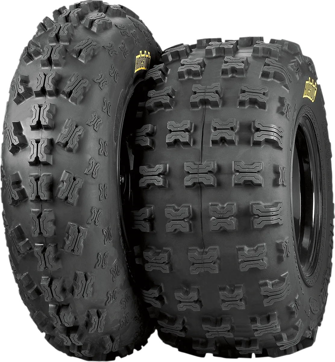 Holeshot GNCC Tire