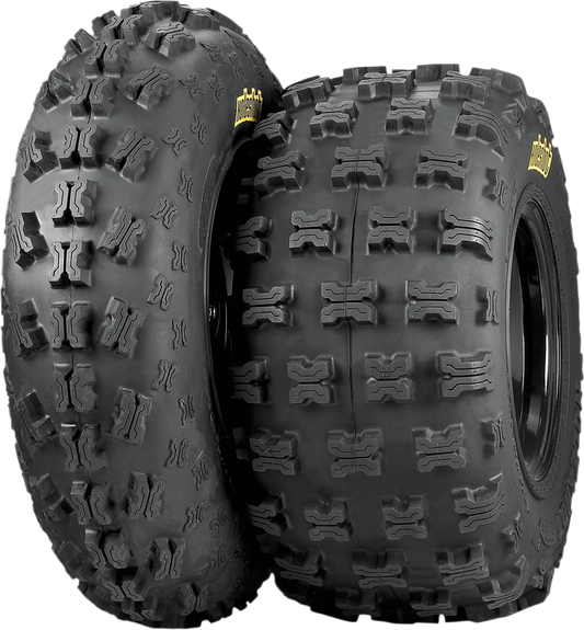 Holeshot GNCC Tire