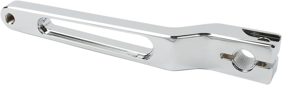 Billet Shift Lever