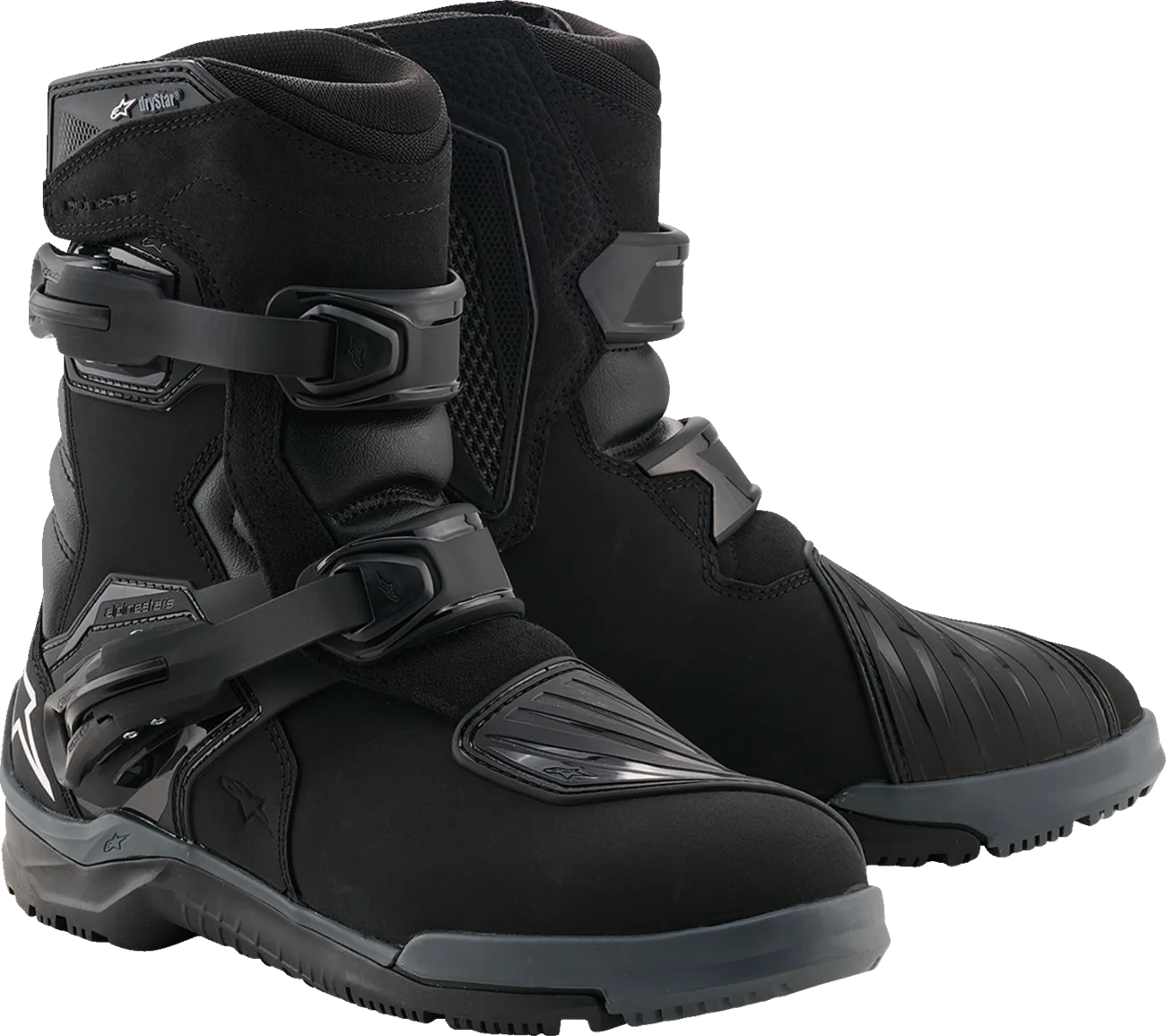 Belize V2 Drystar® Boots