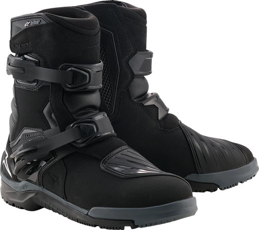 Belize V2 Drystar® Boots