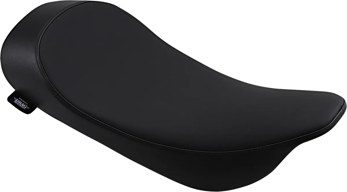 EZ-ON Mount Low-Profile Solo Seat