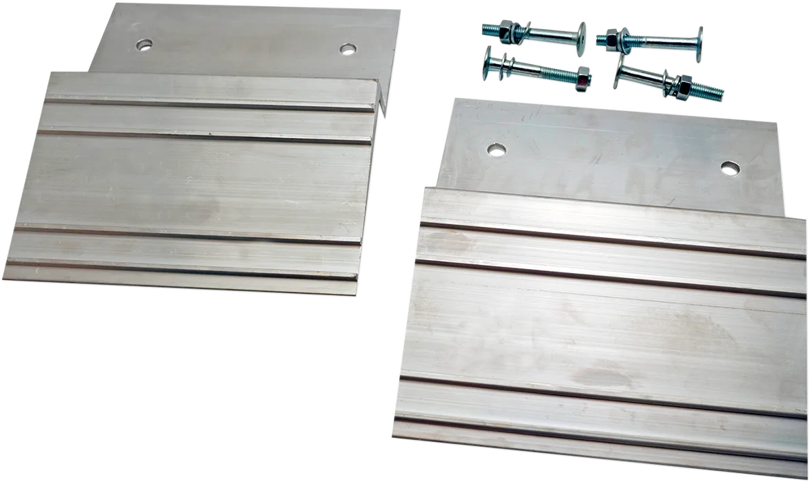 Ramp Kit