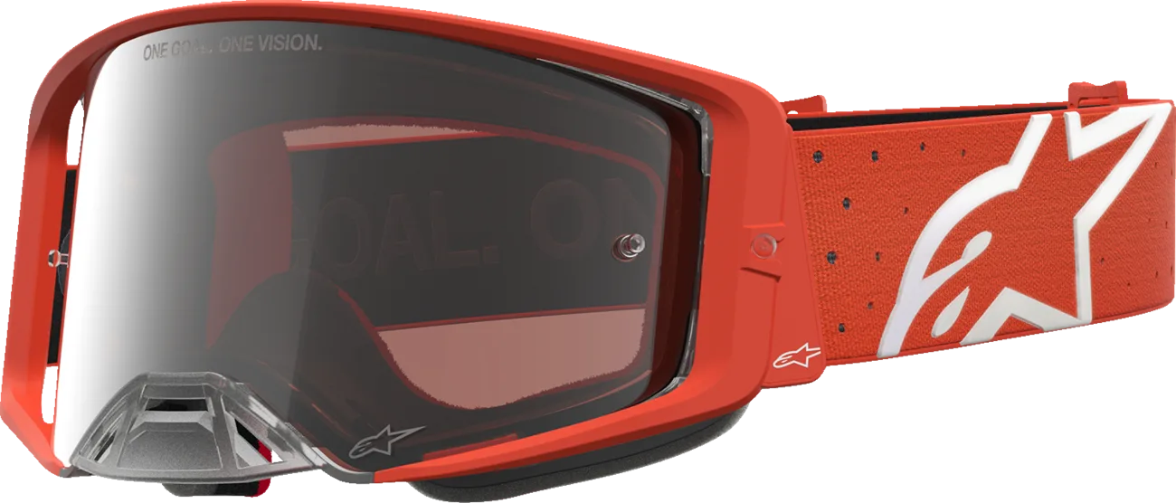 Supertech Vesta Goggle