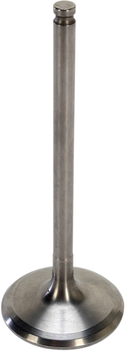Tensilite® Titanium Engine Valve