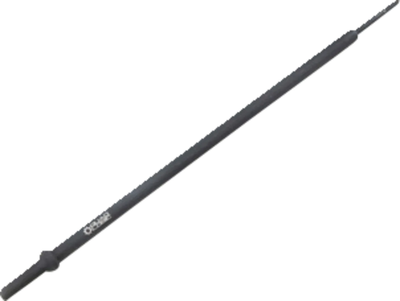 Polaris Roll Pin Punch Tool