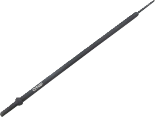 Polaris Roll Pin Punch Tool
