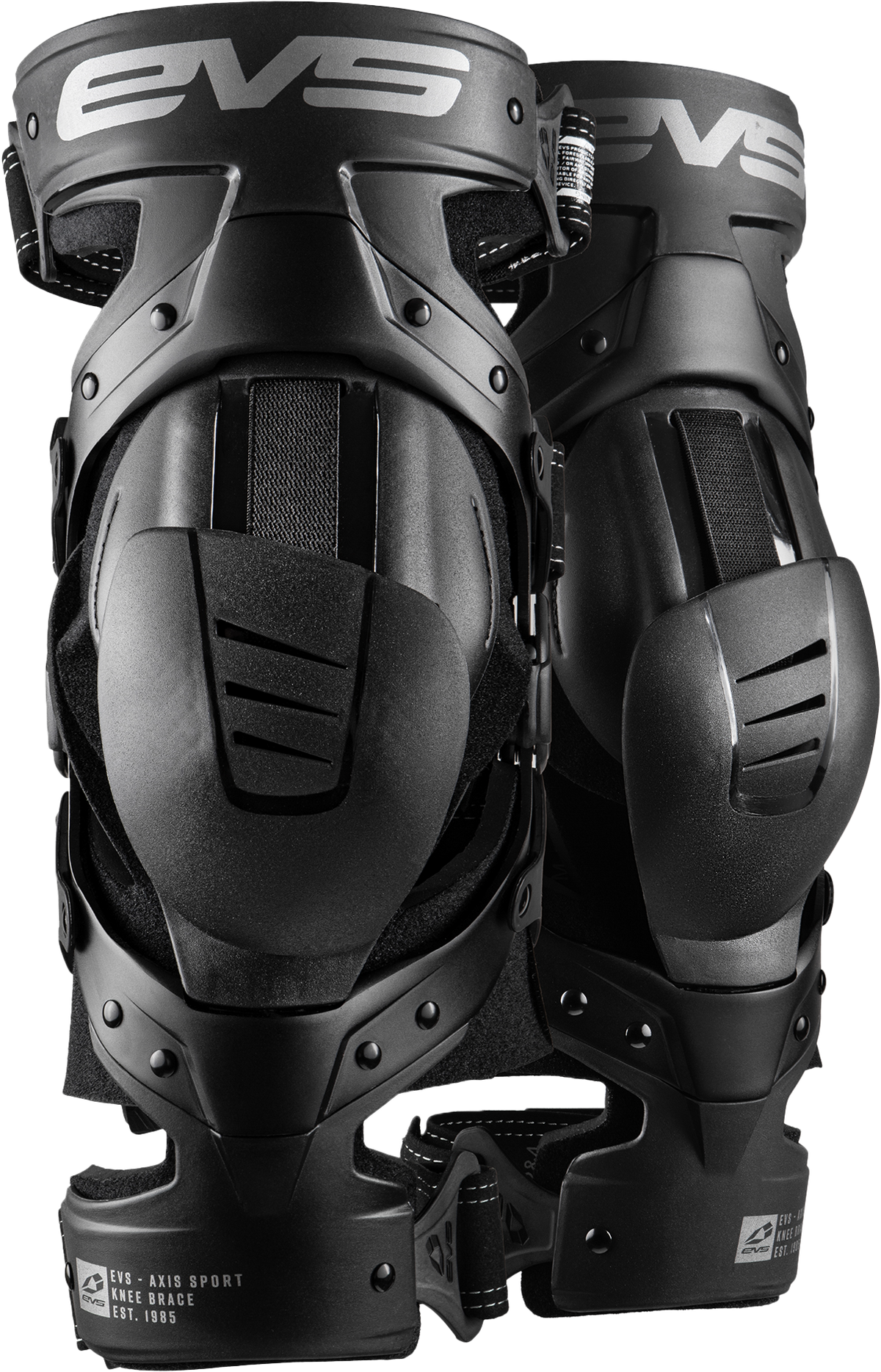 Axis Sport Knee Brace