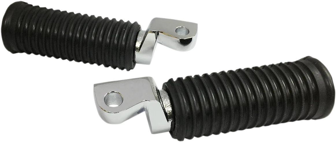 Foot Pegs