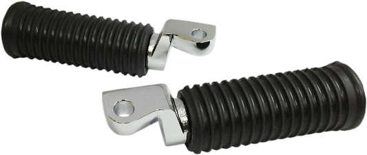 Foot Pegs