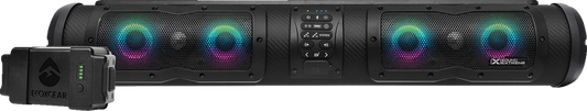 Elite Soundbar