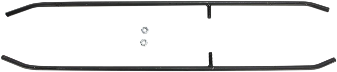 Replacement Easy Steer Bars