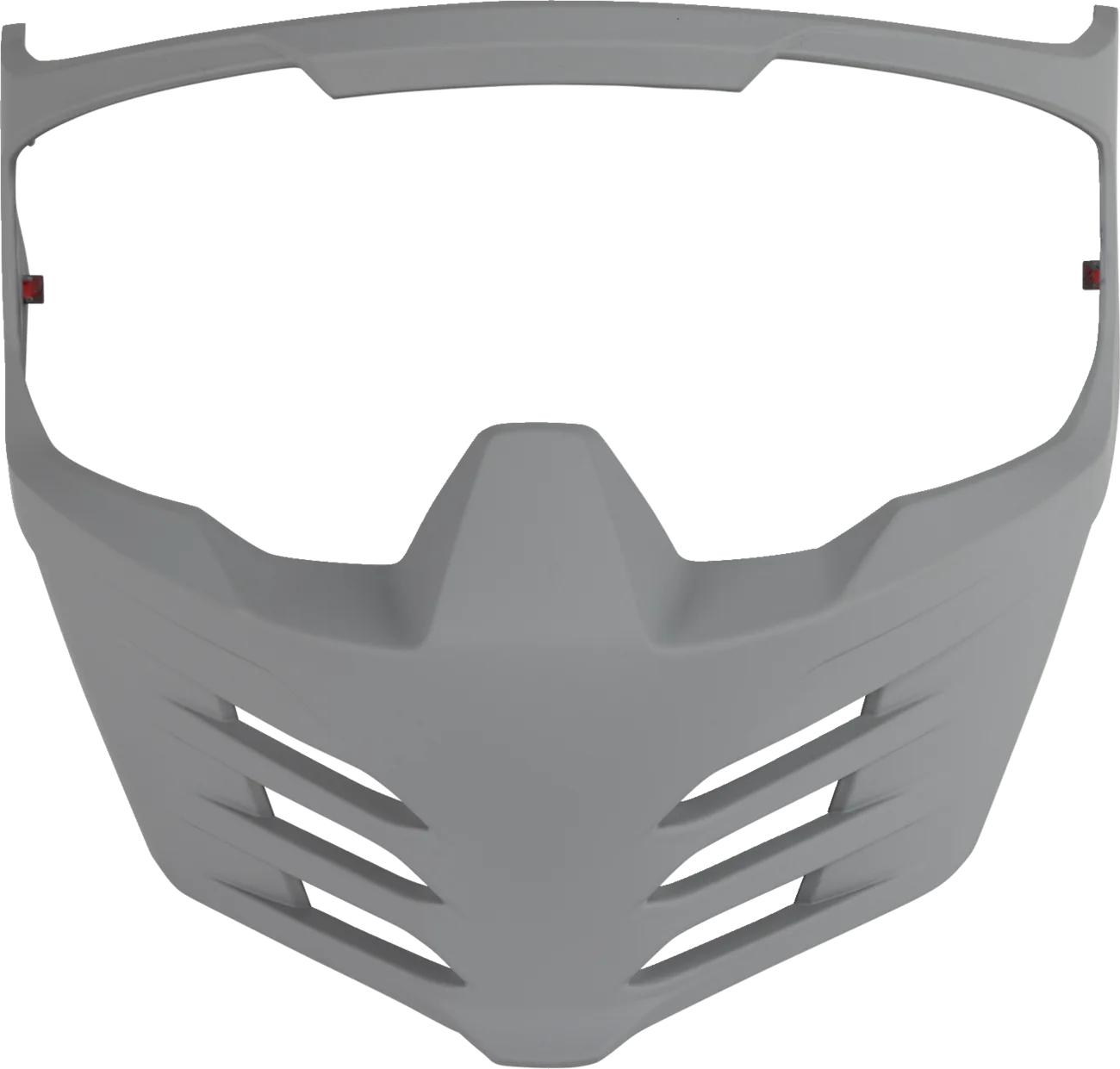 Elsinore™ Helmet Face Mask