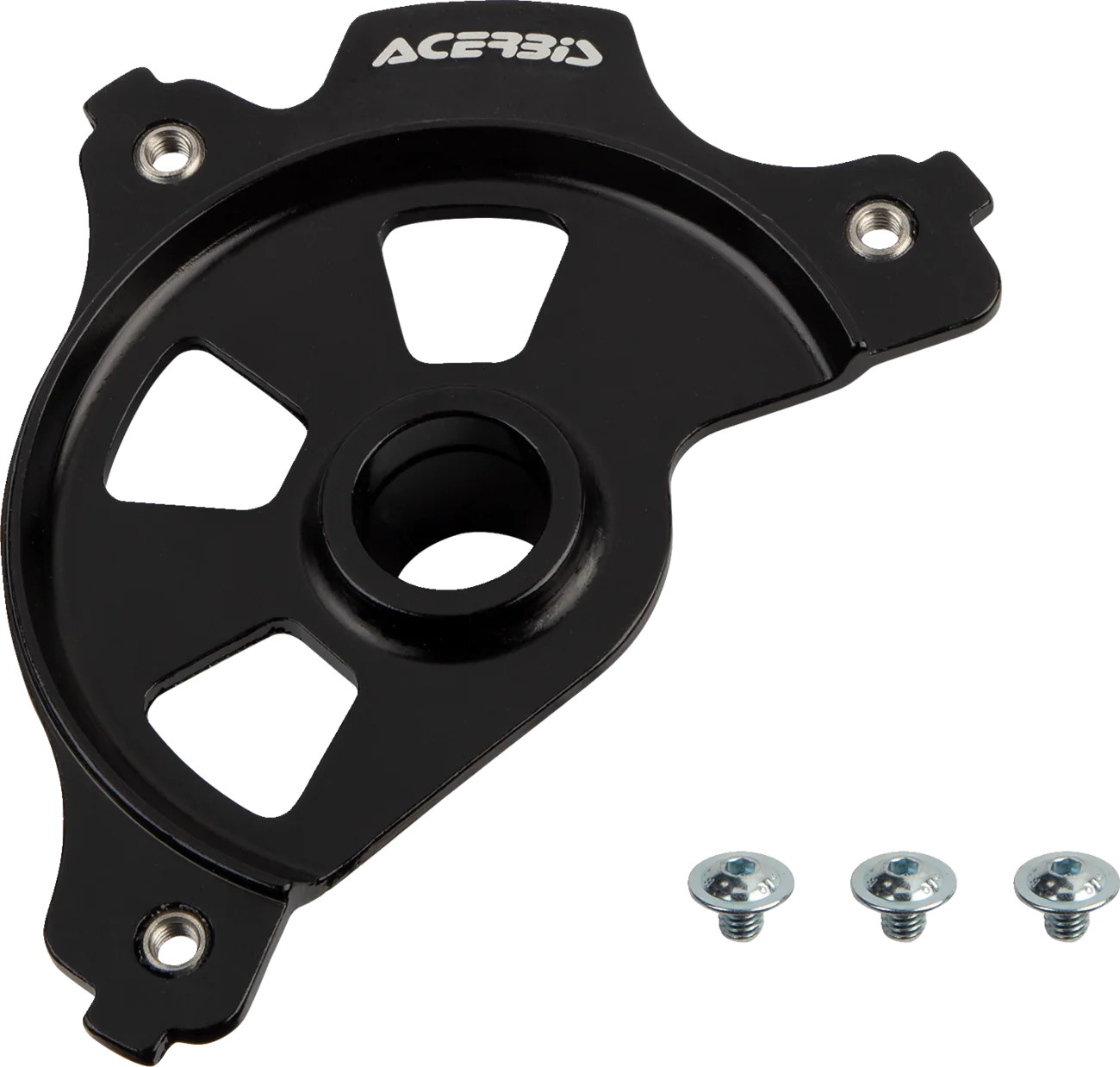 X - Brake Mounting Kits