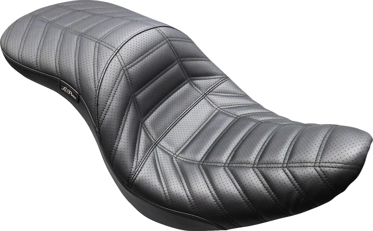 Maverick Seat