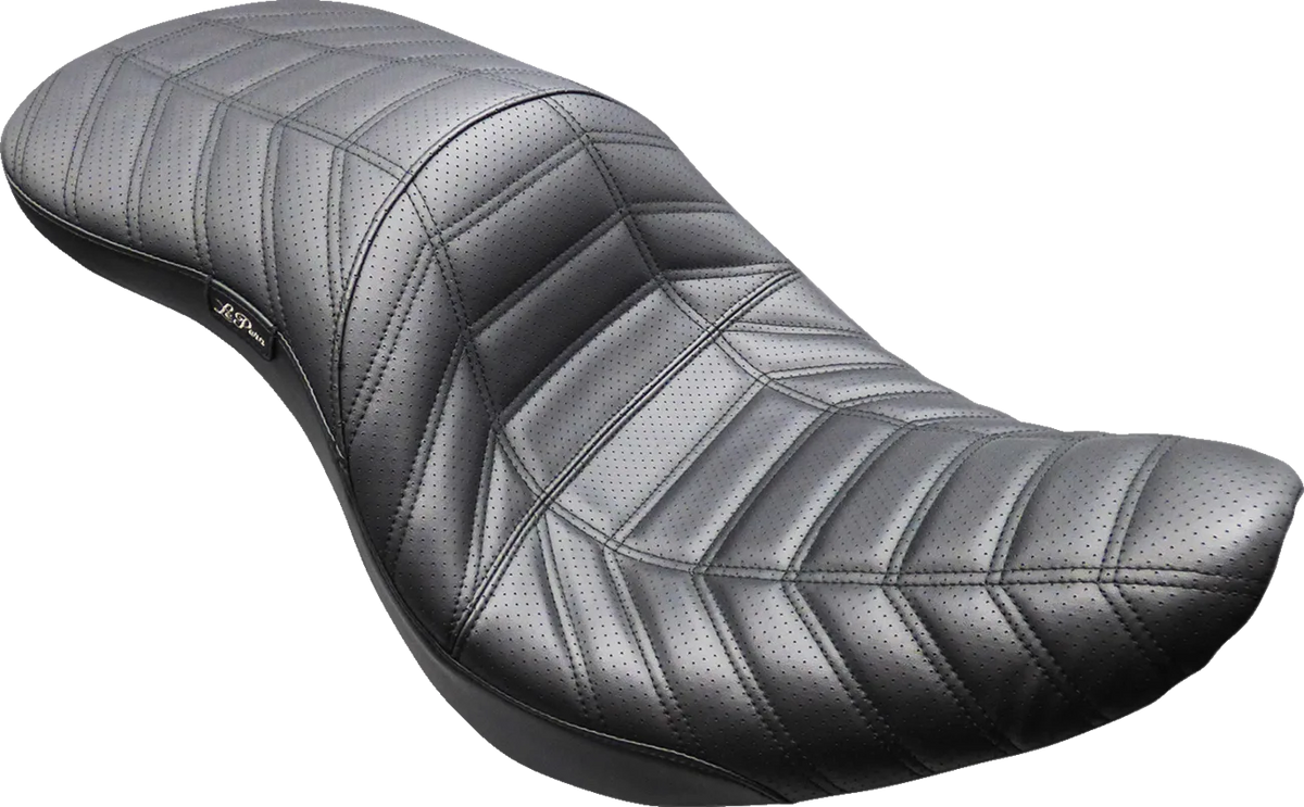 Maverick Seat