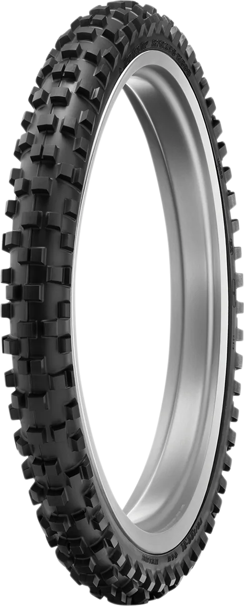 K990 Tire