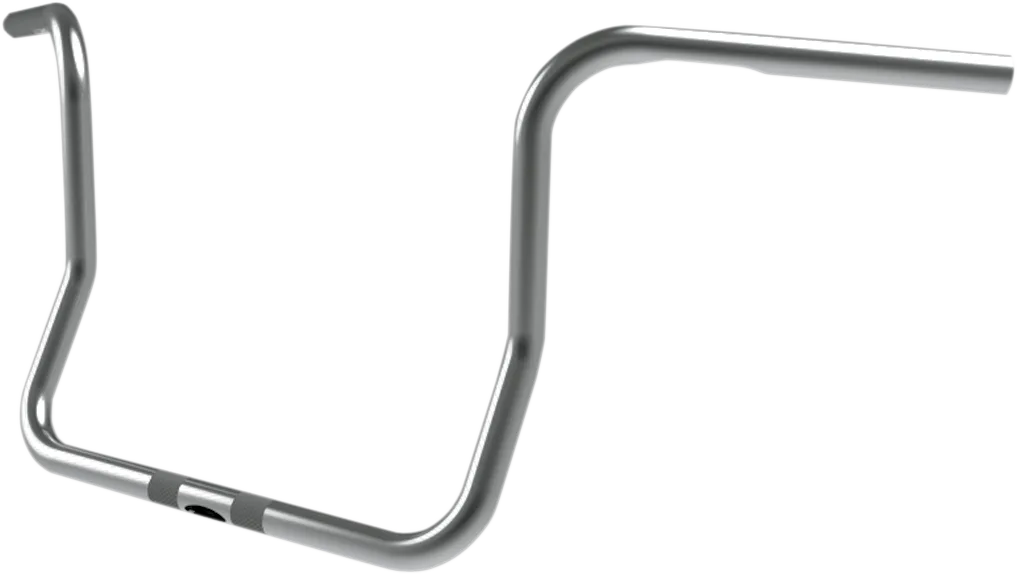 1" Classic Bagger Ape Handlebar