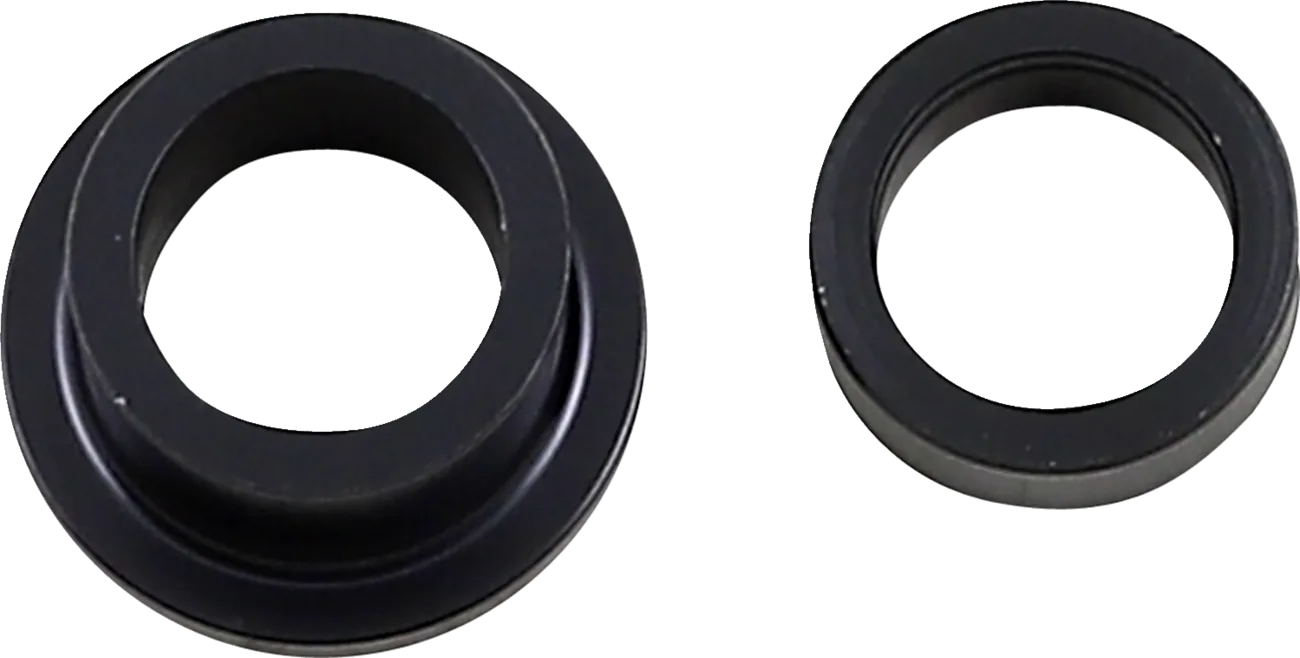 Wheel Spacer