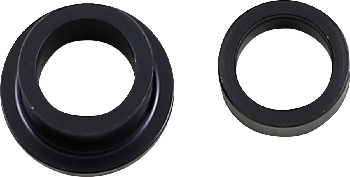 Wheel Spacer