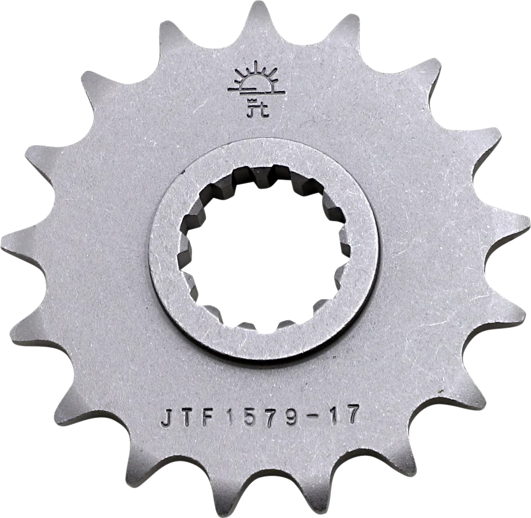 Front Sprocket