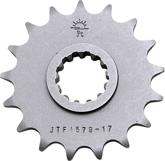 Front Sprocket