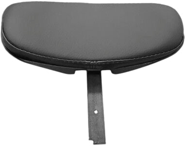 DG BACKREST SMALL DBLBACK