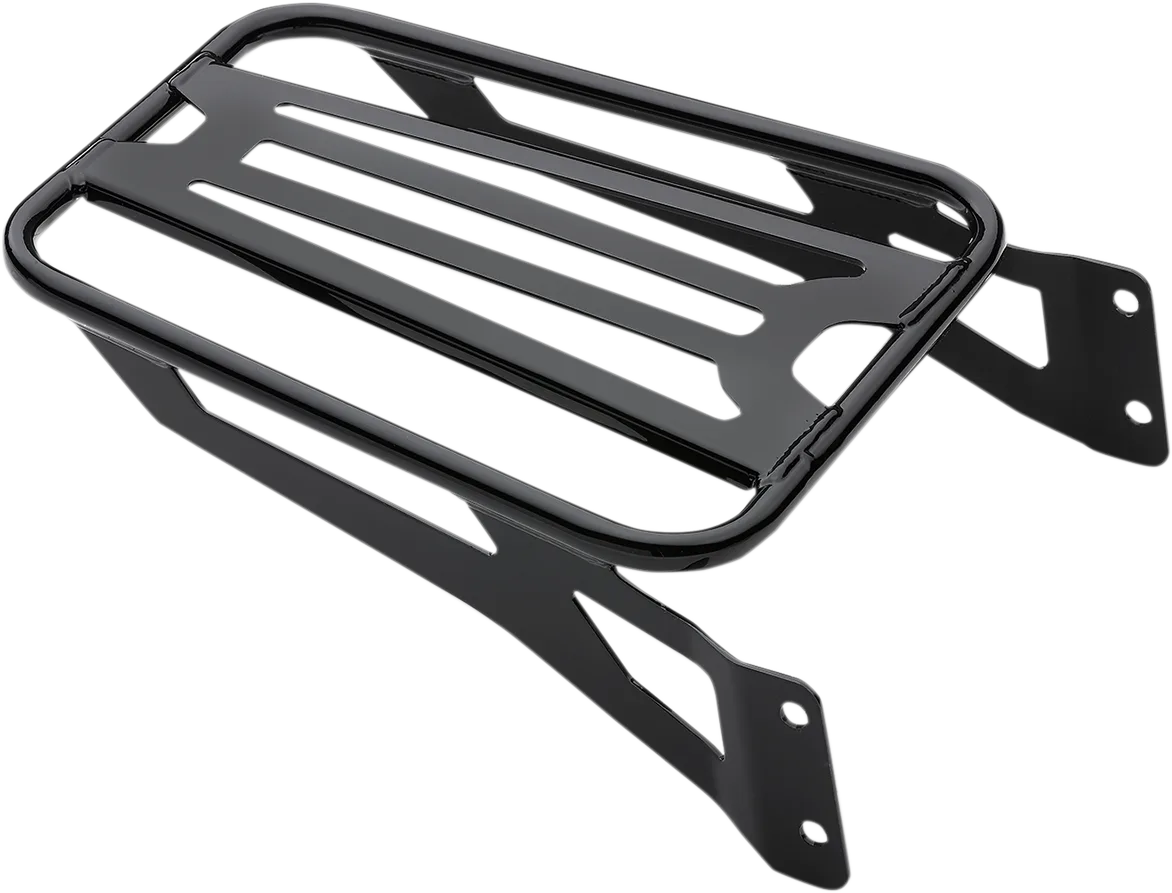 Luggage Rack for Cobra Detachable Backrest