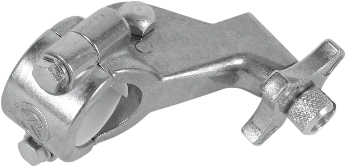 OEM-Style Clutch Perch
