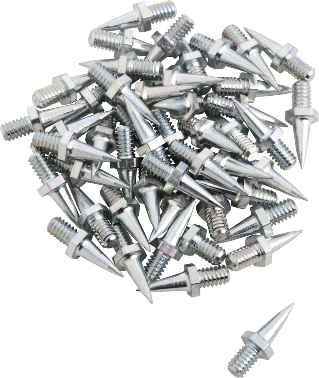 Eliminator™ T-Nut Steel Studs