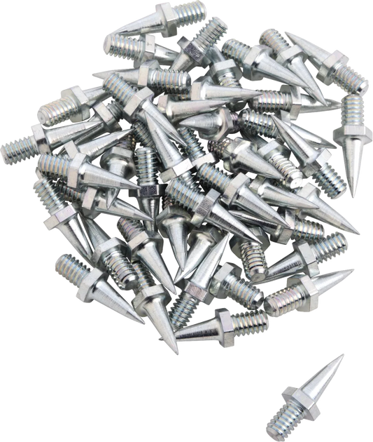 Eliminator™ T-Nut Steel Studs