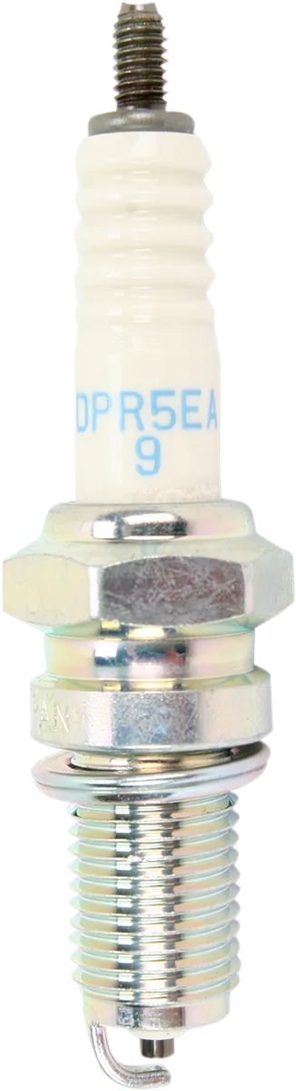 Spark Plug — Standard