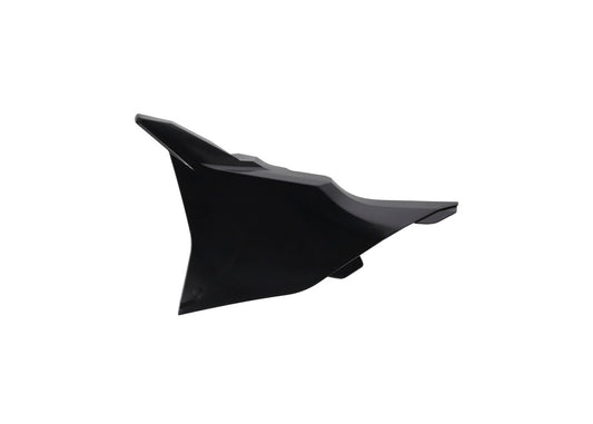 OEM Air Box Cover