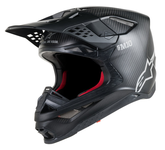 S-M10 Helmet