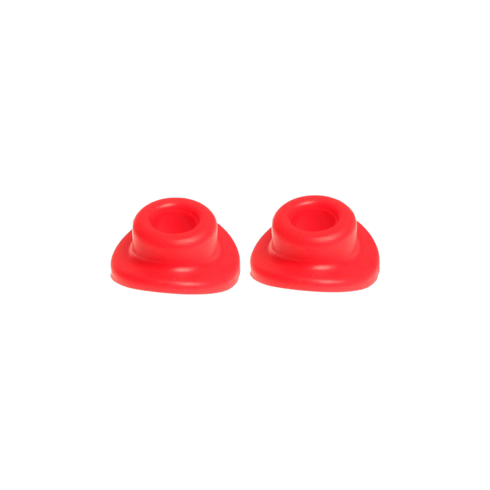 Rubber Valve Mud Guards