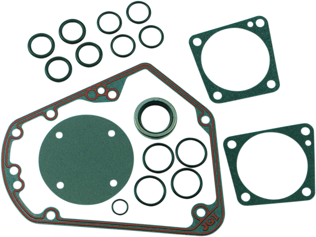 Cam Change Gasket Kit