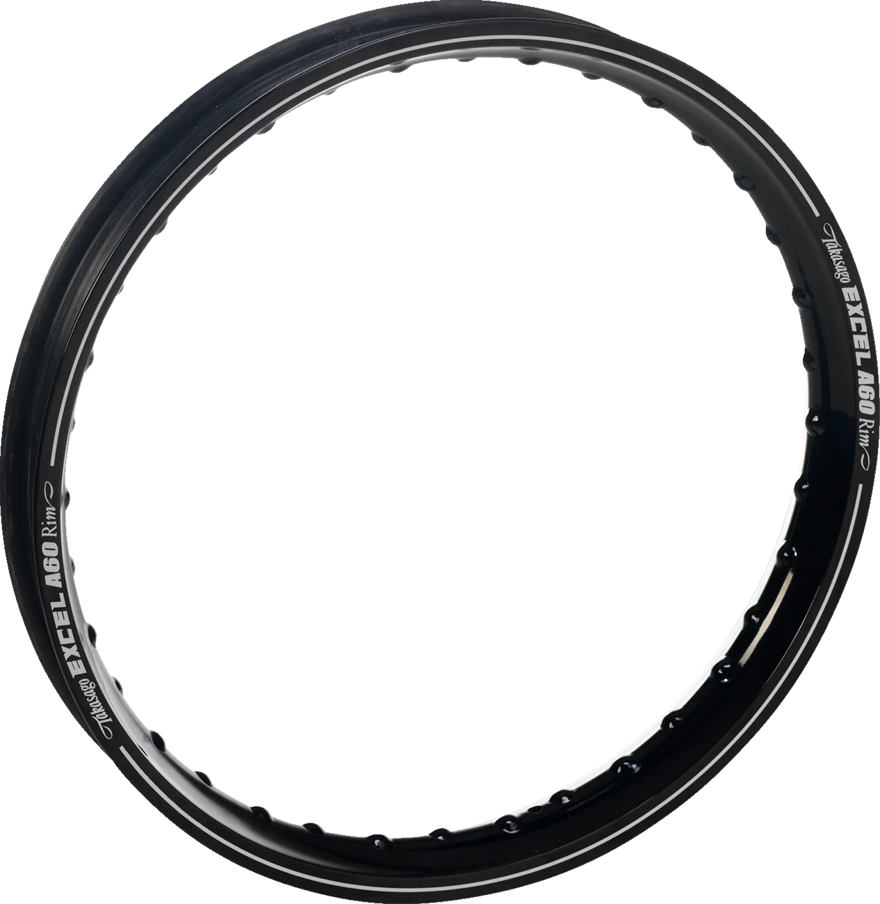 A60 Rim