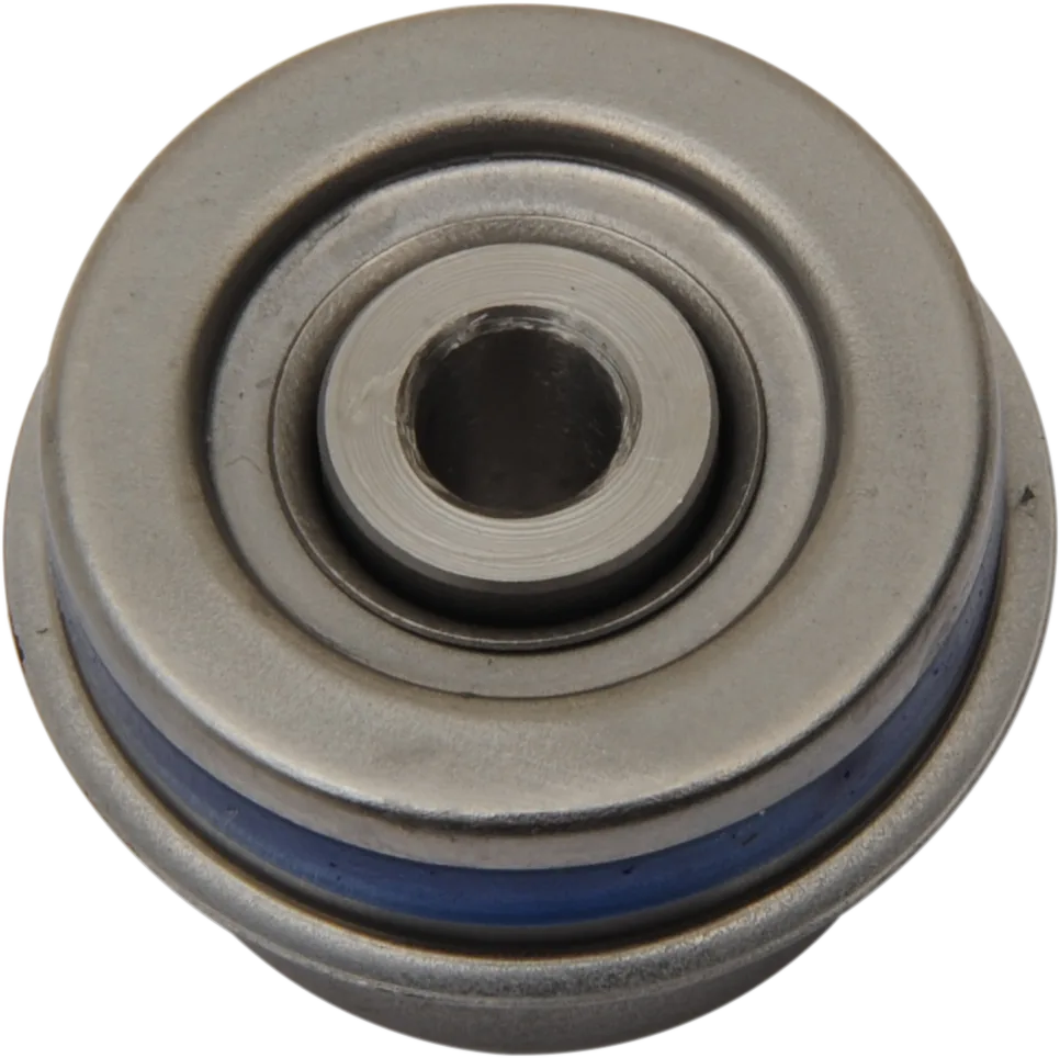 Mechanical Water Pump Seal Kit