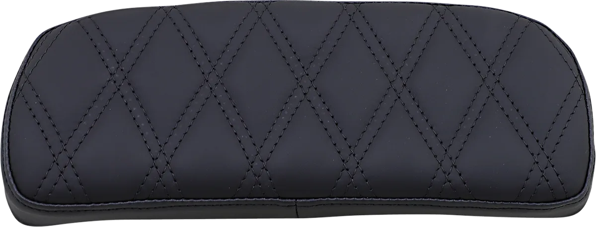 Chopped Tourpak Pad