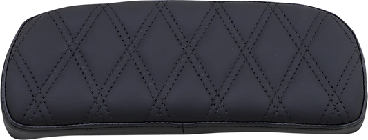 Chopped Tourpak Pad