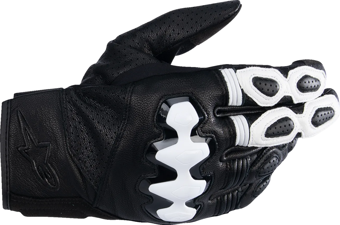 Celer V3 Gloves
