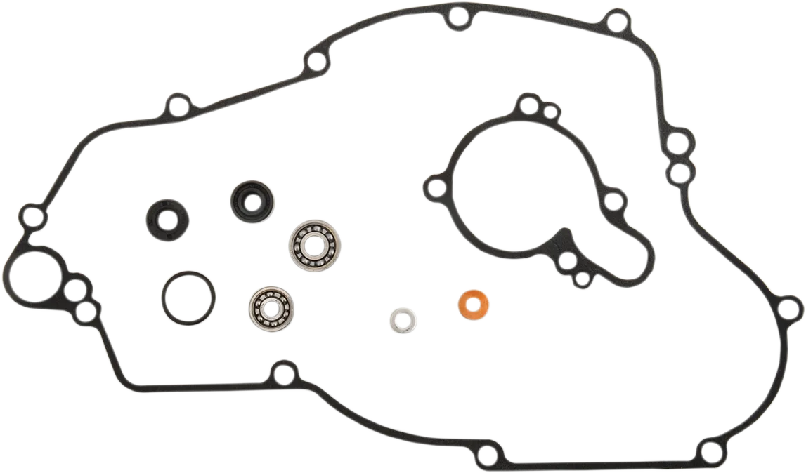 Water Pump Gasket Kit